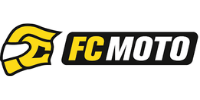 FC Moto coupons